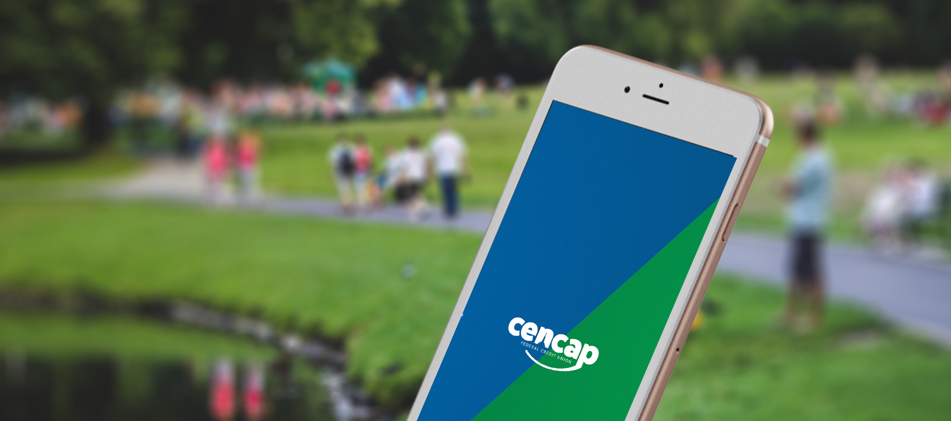 CENC-2019-ebankingpanimated-slider