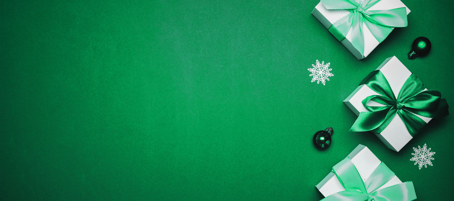 holiday-giveaway-slider