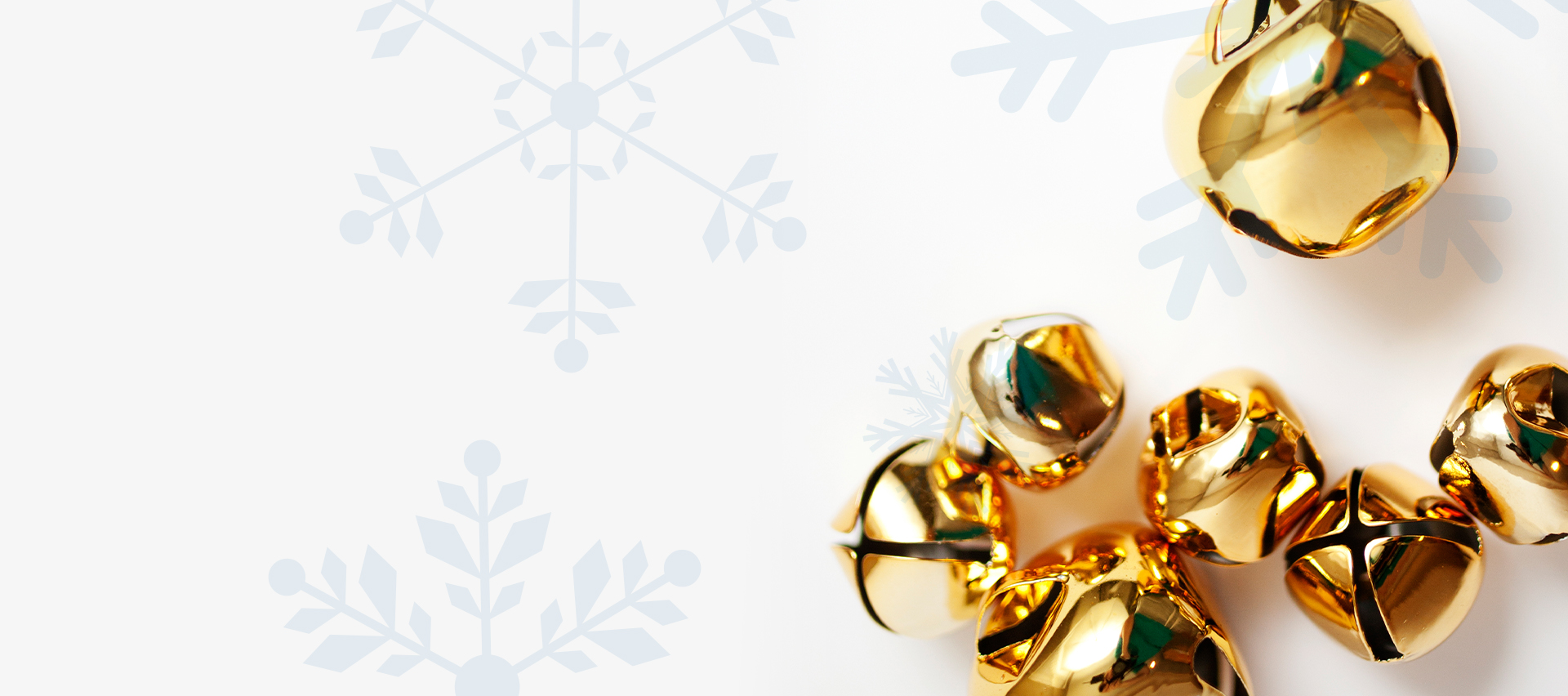 holiday-loan-winter-slider