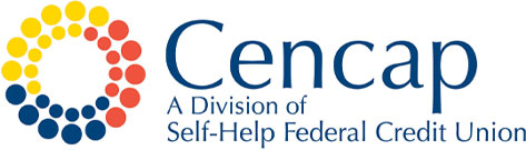 Cencap Federal Credit Union