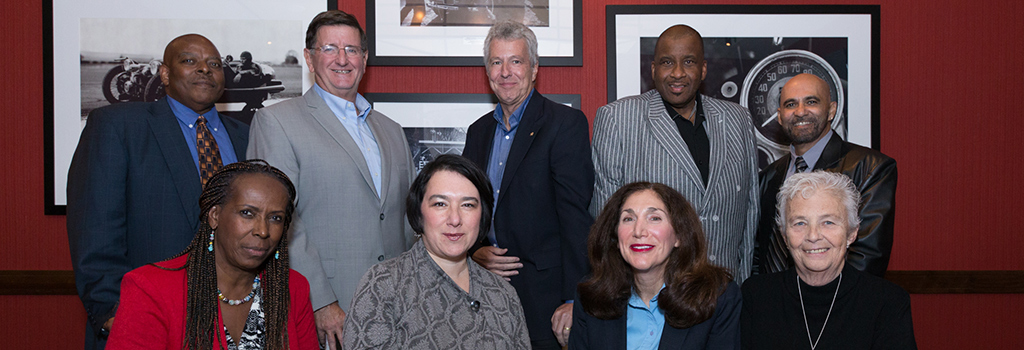cencap-directors