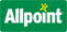 AllPoint ATM