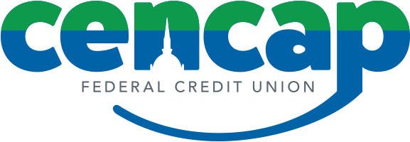 Cencap Federal Credit Union